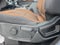 2023 Ford Bronco Outer Banks 4 Door 4x4