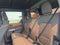 2023 Ford Bronco Outer Banks 4 Door 4x4