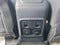 2023 Ford Bronco Outer Banks 4 Door 4x4