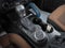 2023 Ford Bronco Outer Banks 4 Door 4x4
