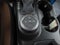 2023 Ford Bronco Outer Banks 4 Door 4x4