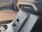 2023 Ford Bronco Outer Banks 4 Door 4x4