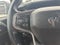 2023 Ford Bronco Everglades 4 Door Advanced 4x4