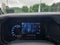 2023 Ford Bronco Everglades 4 Door Advanced 4x4