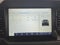 2023 Ford Bronco Everglades 4 Door Advanced 4x4