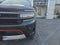 2024 Ford Expedition Timberline 4x4