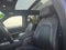 2024 Ford Expedition Timberline 4x4