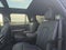 2024 Ford Expedition Timberline 4x4