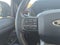 2024 Ford Expedition Timberline 4x4