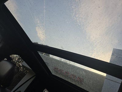 2024 Ford Expedition Timberline 4x4