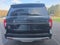 2024 Ford Expedition Timberline 4x4