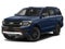 2024 Ford Expedition Timberline 4x4