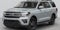 2024 Ford Expedition Timberline 4x4