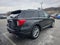 2023 Ford Explorer Limited 4WD
