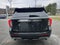 2023 Ford Explorer Limited 4WD