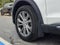 2021 Ford Explorer Limited 4WD