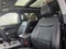 2021 Ford Explorer Limited 4WD