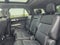 2021 Ford Explorer Limited 4WD