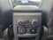 2021 Ford Explorer Limited 4WD
