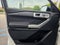 2021 Ford Explorer Limited 4WD