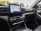 2021 Ford Explorer Limited 4WD