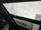 2021 Ford Explorer Limited 4WD