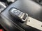 2021 Ford Explorer Limited 4WD