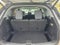 2021 Ford Explorer Limited 4WD