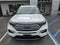 2021 Ford Explorer Limited 4WD