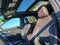 2025 Ford Explorer Platinum 4WD