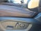 2025 Ford Explorer Platinum 4WD