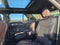 2025 Ford Explorer Platinum 4WD
