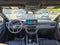 2025 Ford Explorer Platinum 4WD