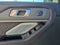 2025 Ford Explorer Platinum 4WD