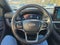 2025 Ford Explorer Platinum 4WD