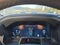 2025 Ford Explorer Platinum 4WD