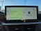 2025 Ford Explorer Platinum 4WD