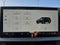 2025 Ford Explorer Platinum 4WD