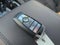 2025 Ford Explorer Platinum 4WD