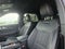 2025 Ford Explorer ST-Line 4WD