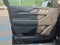 2025 Ford Explorer ST-Line 4WD