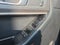2025 Ford Explorer ST-Line 4WD
