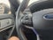 2025 Ford Explorer ST-Line 4WD