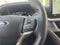 2025 Ford Explorer ST-Line 4WD