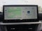 2025 Ford Explorer ST-Line 4WD