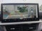 2025 Ford Explorer ST-Line 4WD