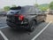 2025 Ford Explorer ST-Line 4WD