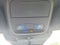 2025 Ford Explorer ST-Line 4WD