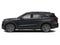 2025 Ford Explorer ST-Line 4WD