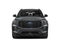 2025 Ford Explorer ST-Line 4WD